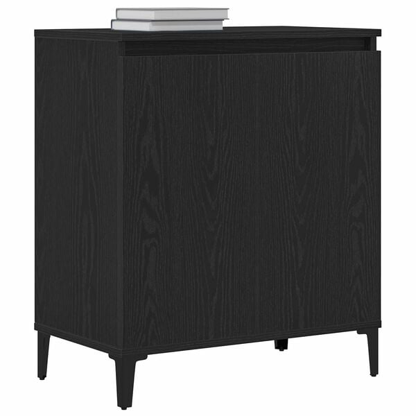 Viser 3 av 12 produktbilde(r)