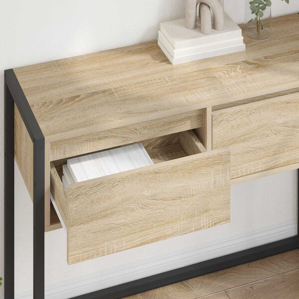 Viser 4 av 12 produktbilde(r)