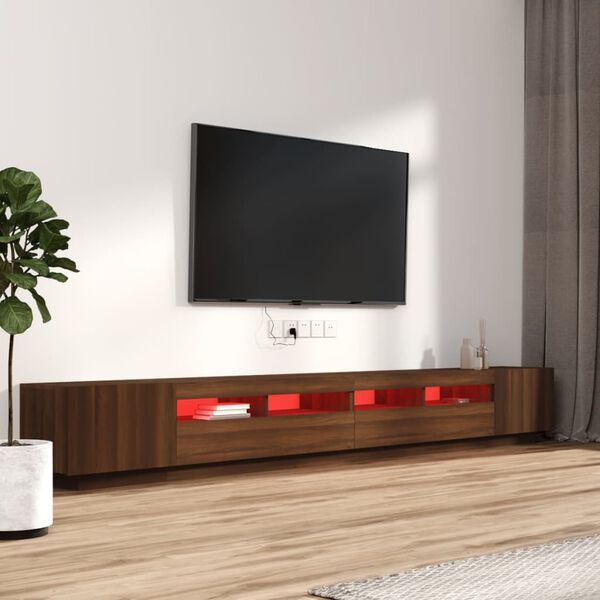 Viser 3 av 18 produktbilde(r)