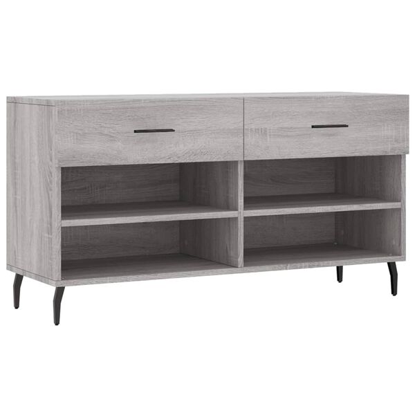 Viser 1 av 13 produktbilde(r)