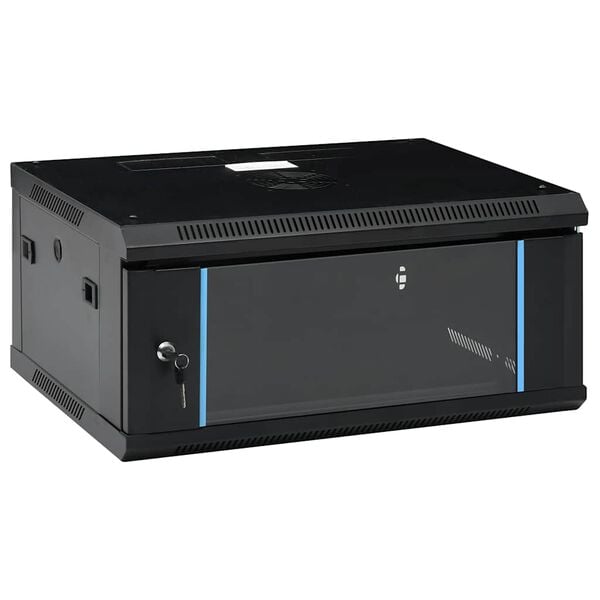 Viser 1 av 9 produktbilde(r)
