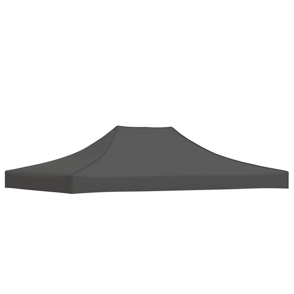 Viser 1 av 7 produktbilde(r)