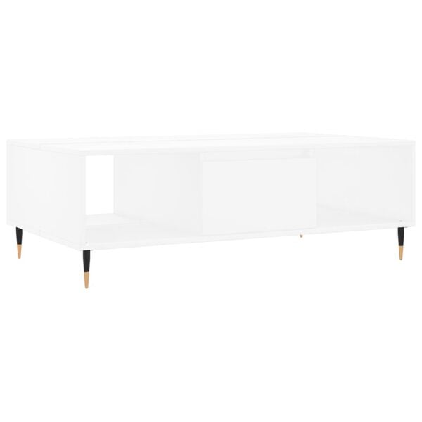 Viser 1 av 11 produktbilde(r)
