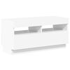 Miniatyrbilde av produktet 6 av 16
