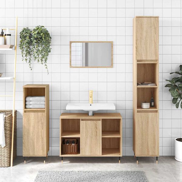 Viser 2 av 14 produktbilde(r)
