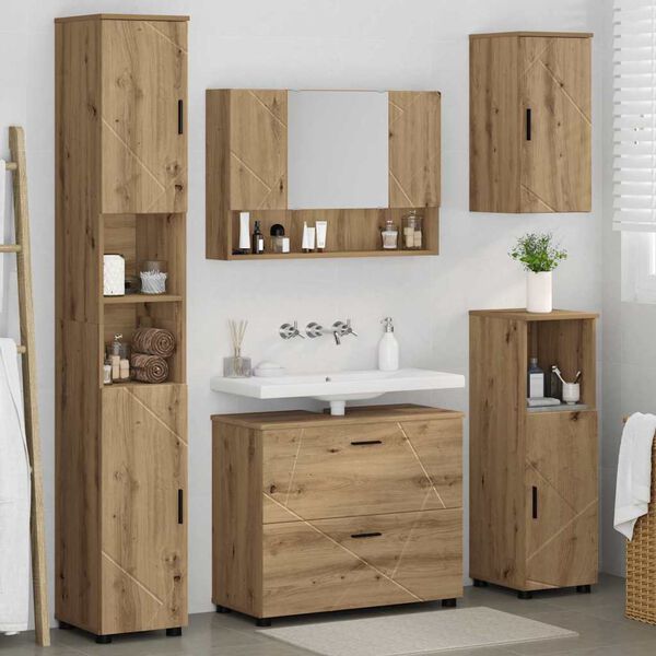 Viser 4 av 21 produktbilde(r)