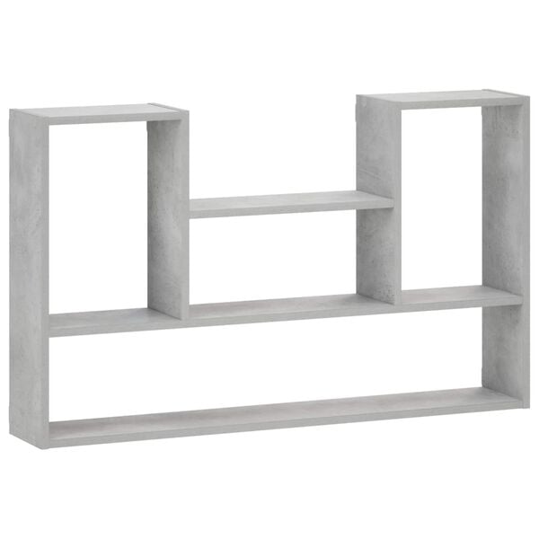 Viser 1 av 6 produktbilde(r)
