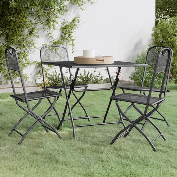 Viser 2 av 12 produktbilde(r)