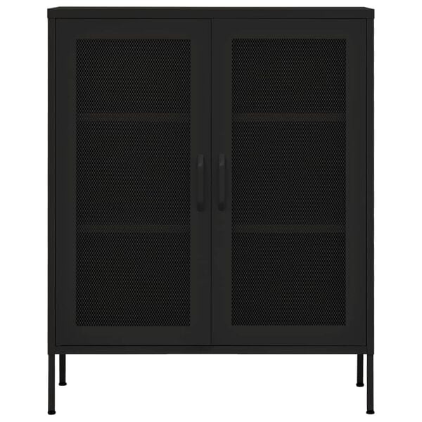 Viser 3 av 10 produktbilde(r)