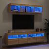 Miniatyrbilde av produktet 2 av 19