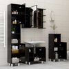 Miniatyrbilde av produktet 5 av 12