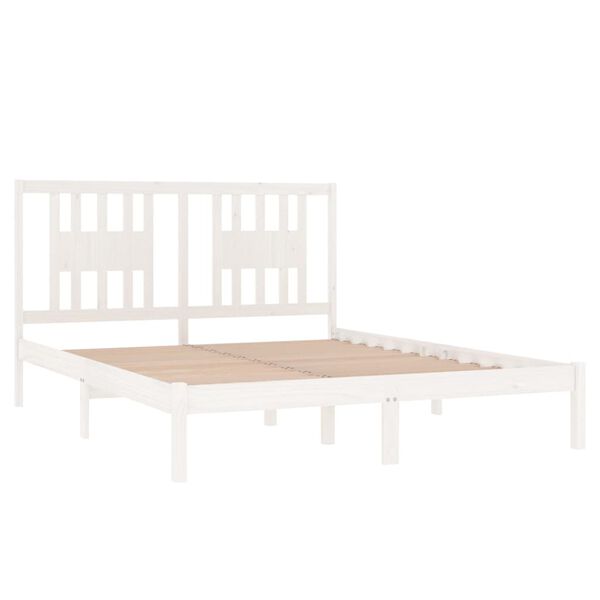 Viser 4 av 6 produktbilde(r)