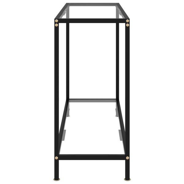 Viser 3 av 7 produktbilde(r)