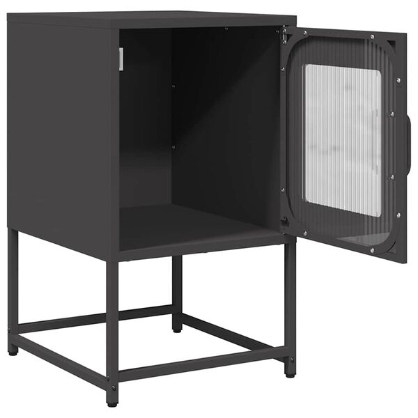 Viser 4 av 14 produktbilde(r)