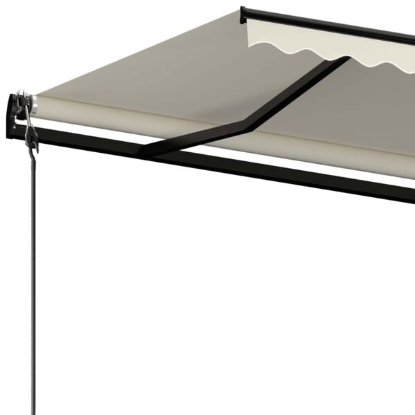 Viser 4 av 9 produktbilde(r)