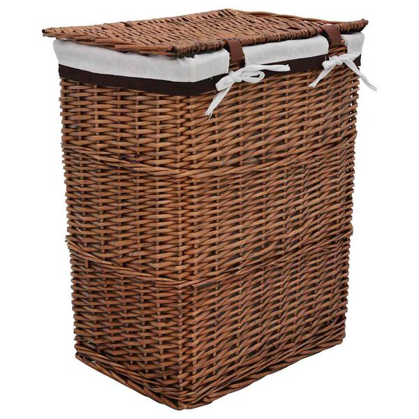 Viser 4 av 8 produktbilde(r)