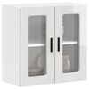 Miniatyrbilde av produktet 3 av 12