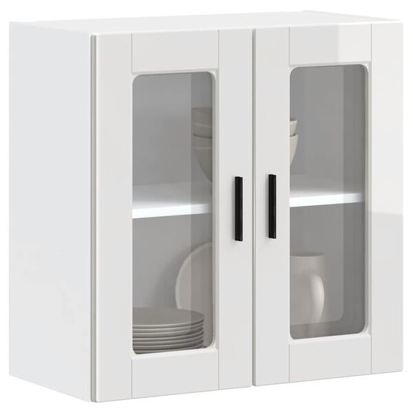 Viser 3 av 12 produktbilde(r)