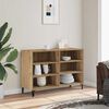 Miniatyrbilde av produktet 2 av 11