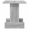 Miniatyrbilde av produktet 6 av 11