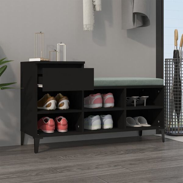 Viser 3 av 12 produktbilde(r)