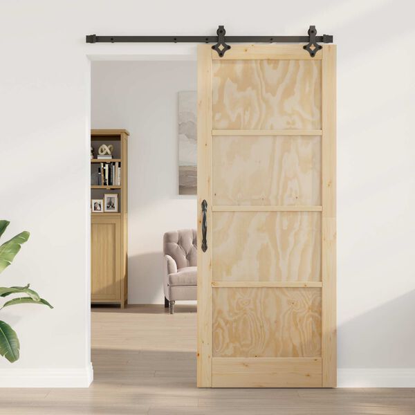 Viser 3 av 11 produktbilde(r)