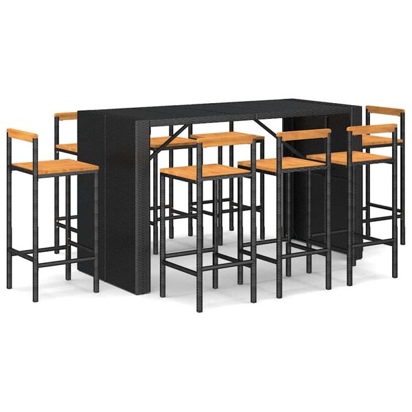 Viser 1 av 8 produktbilde(r)