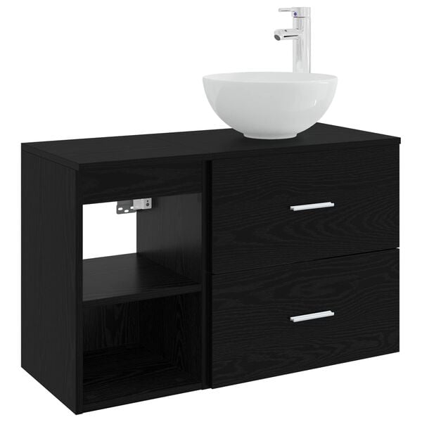 Viser 1 av 12 produktbilde(r)