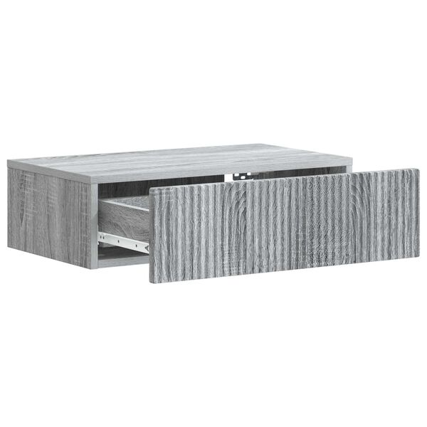 Viser 3 av 8 produktbilde(r)