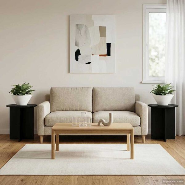 Viser 2 av 10 produktbilde(r)