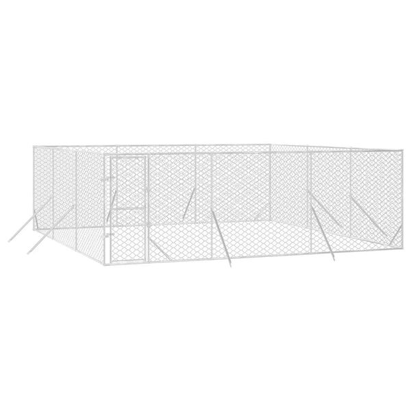 Viser 3 av 10 produktbilde(r)