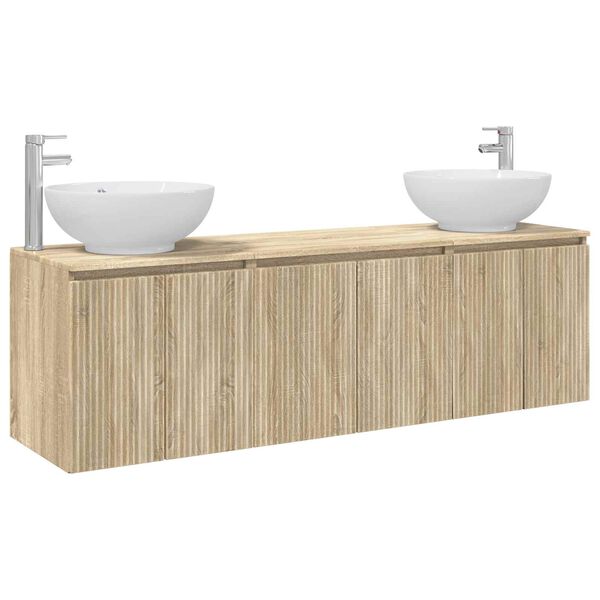 Viser 1 av 12 produktbilde(r)