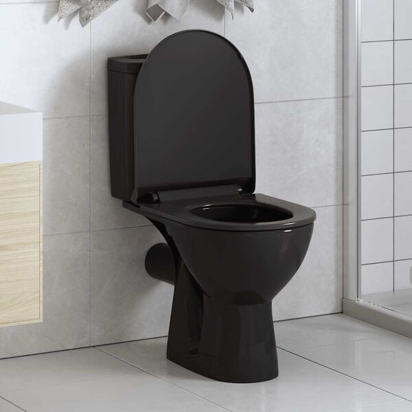Viser 2 av 13 produktbilde(r)