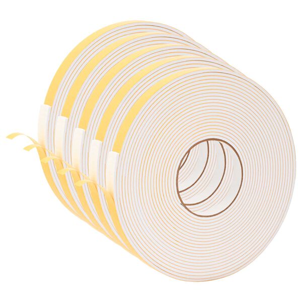 Viser 1 av 10 produktbilde(r)