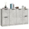 Miniatyrbilde av produktet 4 av 15