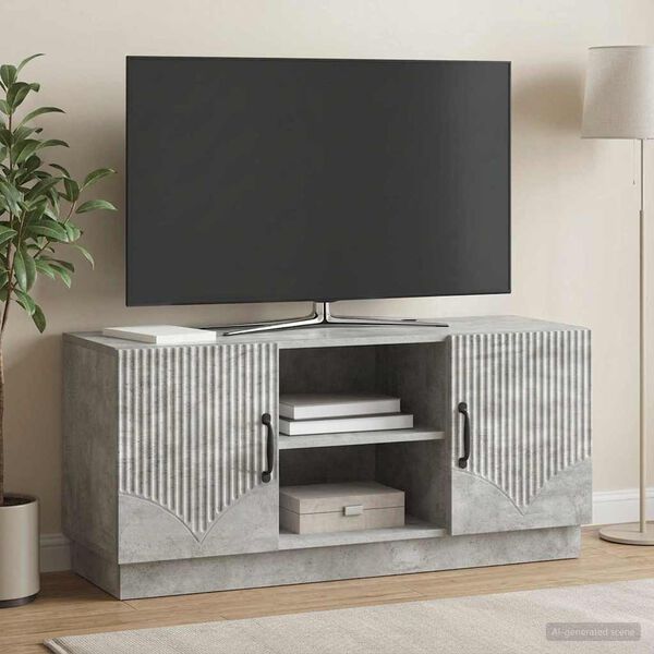 Viser 2 av 11 produktbilde(r)