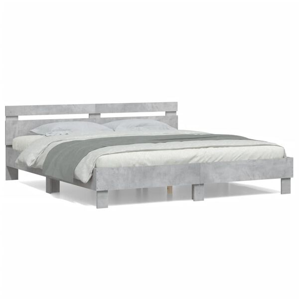 Viser 1 av 10 produktbilde(r)