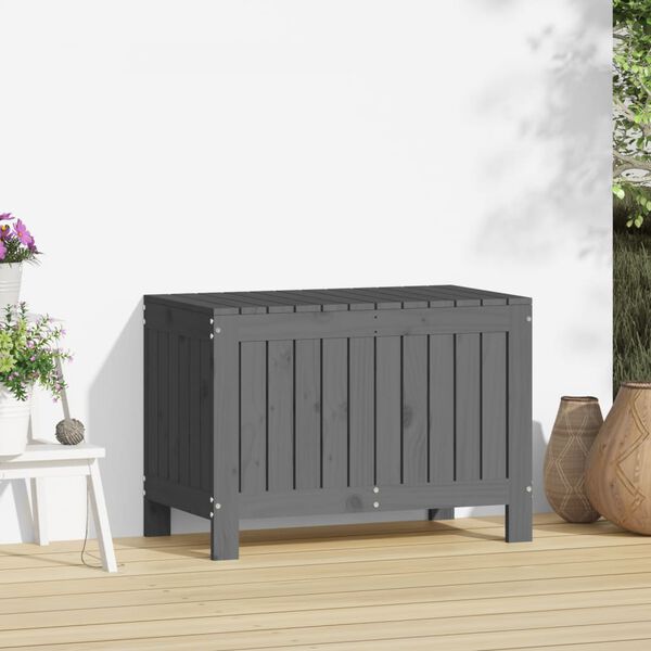 Viser 3 av 10 produktbilde(r)