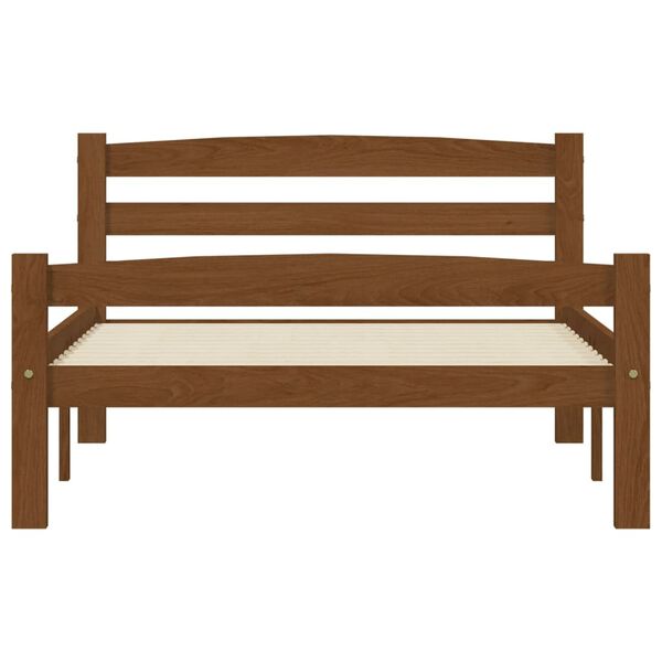 Viser 4 av 7 produktbilde(r)