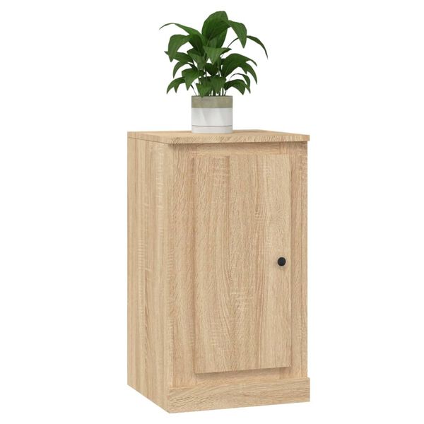 Viser 4 av 12 produktbilde(r)