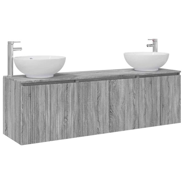 Viser 1 av 12 produktbilde(r)