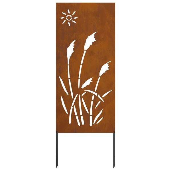 Viser 4 av 17 produktbilde(r)