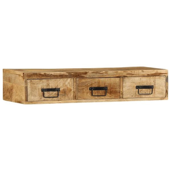 Viser 3 av 12 produktbilde(r)
