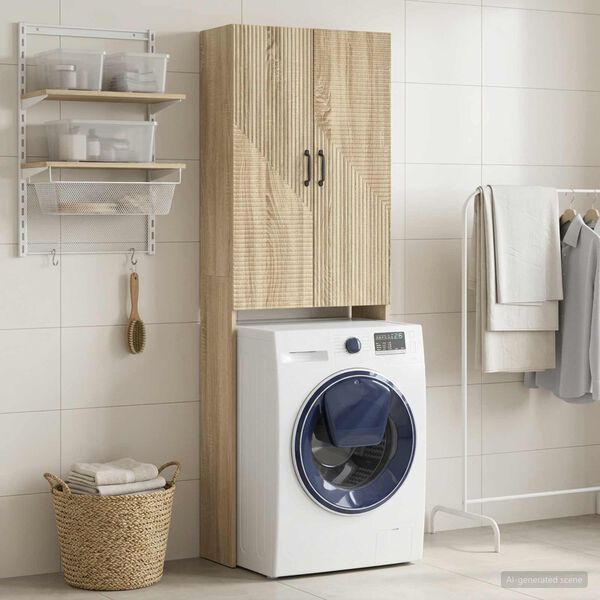 Viser 2 av 10 produktbilde(r)