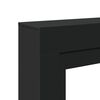 Miniatyrbilde av produktet 7 av 10