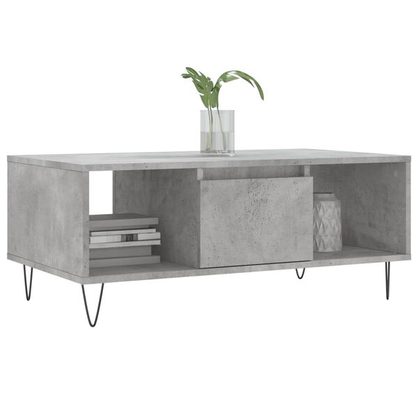Viser 3 av 11 produktbilde(r)