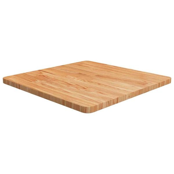 Viser 1 av 4 produktbilde(r)