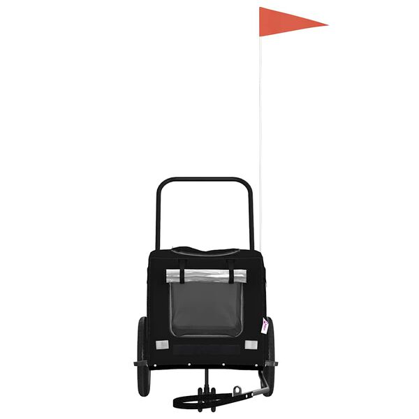 Viser 3 av 13 produktbilde(r)