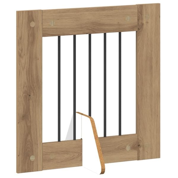 Viser 3 av 8 produktbilde(r)