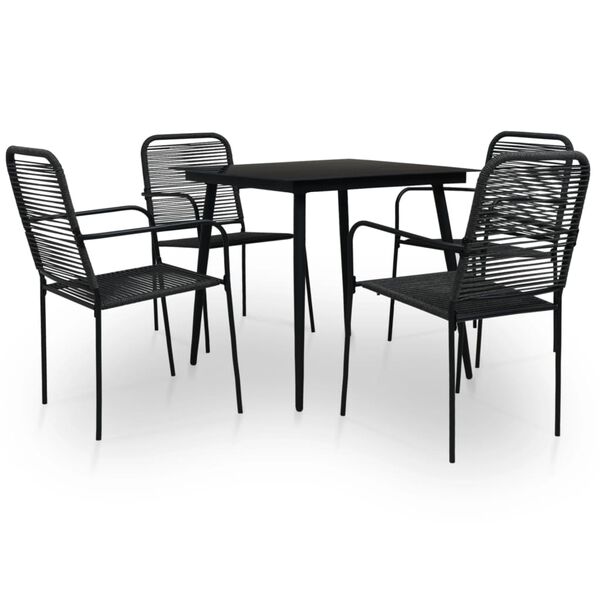 Viser 1 av 11 produktbilde(r)